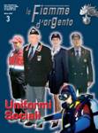 http://www.assocarabinieri.it/rivista/imgs/copmar07.jpg