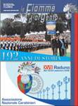 http://www.assocarabinieri.it/rivista/imgs/coplug06.jpg