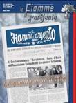 http://www.assocarabinieri.it/rivista/imgs/copmar06.jpg