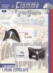 http://www.assocarabinieri.it/rivista/imgs/copgen05.jpg