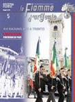 http://www.assocarabinieri.it/rivista/imgs/copmag05.jpg