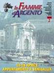 http://www.assocarabinieri.it/rivista/imgs/copfeb04.jpg