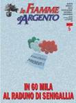 http://www.assocarabinieri.it/rivista/imgs/copmag04.jpg