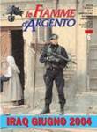 http://www.assocarabinieri.it/rivista/imgs/copgiu04.jpg