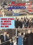 http://www.assocarabinieri.it/rivista/imgs/coplug03.jpg