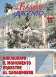 http://www.assocarabinieri.it/rivista/imgs/copago03.jpg