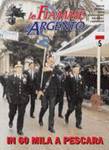 http://www.assocarabinieri.it/rivista/imgs/copmag03.jpg