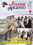 http://www.assocarabinieri.it/rivista/imgs/copgiu03.jpg