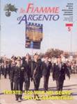 http://www.assocarabinieri.it/rivista/imgs/copmag02.JPG