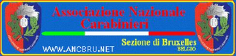 http://www.anc-acisantantonio.it/link/Logo_ANCBXL.GIF