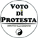 http://images2.corriereobjects.it/images/elezioni/2013/SEAS/20-50130224000000-11049.png